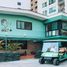 3 Bedroom House for sale in Ekkamai BTS, Phra Khanong, Khlong Tan Nuea