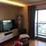 在H Sukhumvit 43租赁的2 卧室 公寓, Khlong Tan Nuea, 瓦他那, 曼谷, 泰国