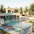 3 Bedroom Villa for sale at AL Jurf, Al Jurf