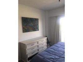 2 Bedroom Condo for rent at ALGOLF19 , Federal Capital