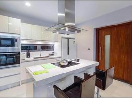 3 Bedroom House for sale at Aqua Villas Rawai, Rawai, Phuket Town