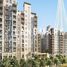 1 बेडरूम अपार्टमेंट for sale at Bayshore, Creek Beach