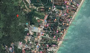 N/A Land for sale in Maret, Koh Samui 