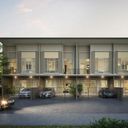 คาซ่า วอเตอร์ไซต์ พระราม 5