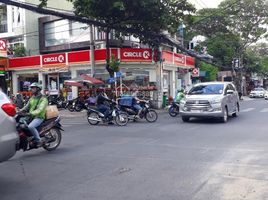 Studio Haus zu verkaufen in District 10, Ho Chi Minh City, Ward 15