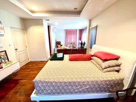 4 Schlafzimmer Villa zu verkaufen im Grand Bangkok Boulevard Ratchapruek – Rattanathibet, Bang Rak Noi