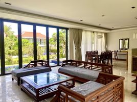 3 Bedroom Villa for rent at The Ocean Villas Da Nang, Hoa Hai, Ngu Hanh Son, Da Nang, Vietnam