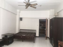 Studio Appartement zu verkaufen im Namchoke Condominium, Hua Mak, Bang Kapi