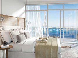 2 Bedroom Condo for sale at Bluewaters Bay, Bluewaters Residences, Bluewaters, Dubai, United Arab Emirates