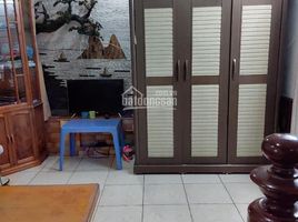 4 Bedroom House for sale in Linh Nam, Hoang Mai, Linh Nam