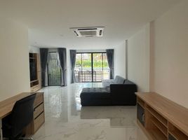 2 Bedroom House for rent at East Bangtao Ville, Thep Krasattri