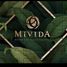 3 Bedroom Apartment for sale at Mivida, The 5th Settlement, New Cairo City, Cairo