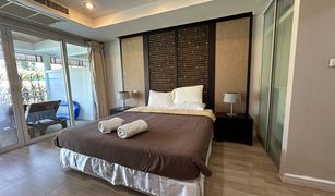 2 Schlafzimmern Wohnung zu verkaufen in Wichit, Phuket Bel Air Panwa
