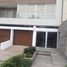 3 Bedroom House for sale in San Isidro, Lima, San Isidro