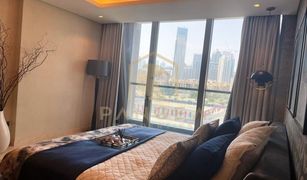 1 Bedroom Apartment for sale in The Sterling, Dubai The Sterling 