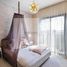 4 बेडरूम विला for sale at Al Zahia, Al Zahia, मुवैलेह वाणिज्यिक