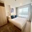 2 Bedroom Condo for rent at THE BASE Bukit, Wichit, Phuket Town, Phuket