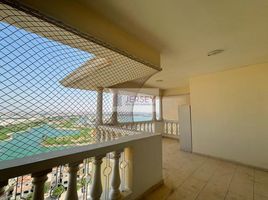 1 Bedroom Apartment for sale at Royal breeze 2, Royal Breeze, Al Hamra Village, Ras Al-Khaimah