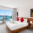 2 Bedroom Apartment for sale at Unique Residences, Bo Phut, Koh Samui, Surat Thani