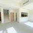 3 Bedroom Villa for sale at Amaranta, Villanova, Dubai Land