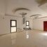 5 Bedroom Villa for sale at Al Yasmeen 1, Al Yasmeen, Ajman