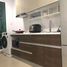 2 Bedroom Condo for sale at Supalai Elite Phayathai, Thanon Phaya Thai