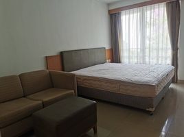 Studio Condo for rent at I-House Laguna Garden, Bang Kapi, Huai Khwang