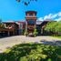 5 Bedroom Villa for sale in Si Racha Chon Buri, Nong Kham, Si Racha