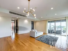 3 спален Кондо на продажу в The Lofts Yennakart, Chong Nonsi