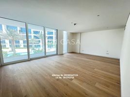 3 Schlafzimmer Appartement zu verkaufen im Mamsha Al Saadiyat, Saadiyat Beach, Saadiyat Island, Abu Dhabi