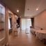 1 Schlafzimmer Wohnung zu vermieten im Seven Seas Condo Jomtien, Nong Prue