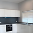 3 Bedroom Villa for rent at Emerald Valley, Thap Tai