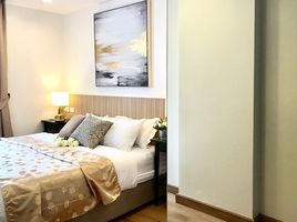 2 Schlafzimmer Wohnung zu verkaufen im Downtown 49, Khlong Tan Nuea, Watthana