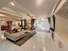 3 Schlafzimmer Villa zu vermieten im Grand Condotel Village, Nong Prue, Pattaya, Chon Buri, Thailand