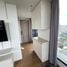 2 Bedroom Apartment for rent at Ideo Q Sukhumvit 36, Khlong Tan