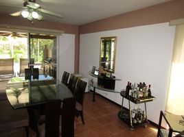 4 Bedroom House for sale in Playa Blanca, Rio Hato, Rio Hato