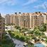 2 Bedroom Apartment for sale at Lamaa, Madinat Jumeirah Living