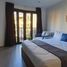 1 Bedroom Apartment for sale at THE BASE Central Phuket, Wichit