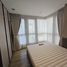2 Schlafzimmer Wohnung zu vermieten im Moniiq Sukhumvit 64, Bang Chak