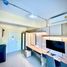 Studio Hotel / Resort zu vermieten im The Chiva Sanctuary, Wang Sai, Pak Chong, Nakhon Ratchasima, Thailand
