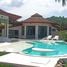 4 Bedroom Villa for sale at Dreamland Villas, Bo Phut, Koh Samui, Surat Thani