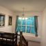 5 Bedroom Villa for sale at Loch Palm Golf Club, Kathu, Kathu