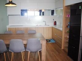 2 Bedroom Apartment for rent at Blooming Tower Danang, Thuan Phuoc, Hai Chau