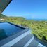 2 Bedroom Condo for sale at Emerald Bay View, Maret, Koh Samui