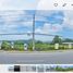  Land for sale in Thep Krasattri, Phuket, Thep Krasattri, Thalang