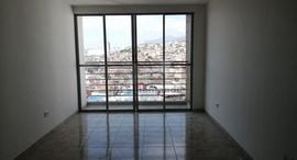 Available Units at CALLE 113 NO. 32-79 TORRE 03