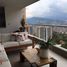 3 Bedroom Apartment for sale at STREET 27B SOUTH # 27 SOUTH 51, Envigado, Antioquia, Colombia