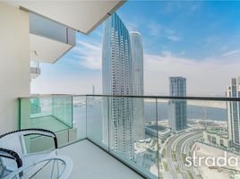 1 Bedroom Apartment for sale at The Grand Avenue, 