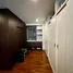 3 Schlafzimmer Wohnung zu verkaufen im Baan Siriyenakat, Thung Mahamek, Sathon, Bangkok, Thailand