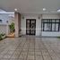 4 Bedroom Villa for sale in Mean Chey, Phnom Penh, Chak Angrae Kraom, Mean Chey